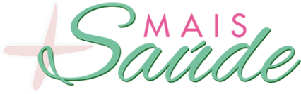 Mais Saúde
